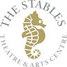 The Stables Theatre Logo