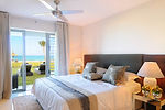 Apartments and villas for rent in Mauritius with Emocean.mu