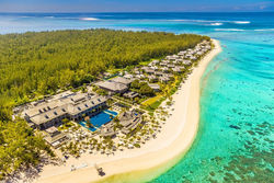 HOTEL ST REGIS Mauritius_www.emocean