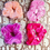 Thumbnail: Scrunchies