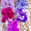 Thumbnail: Scrunchies