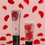 Thumbnail: 5ML Cherry Almond Rose Clear Lipgloss