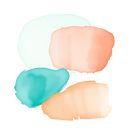 decor-palette.png