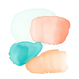 decor-palette.png