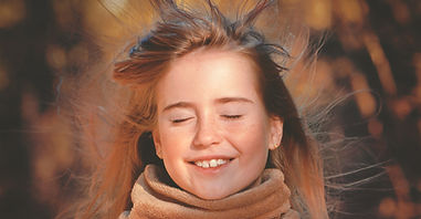 children-session.jpg