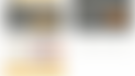 Les bonnes règles d'une Landing Page efficace