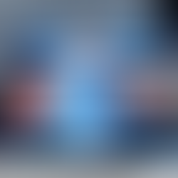 Grand Prix de Monaco Historique F1 2026: Classement, résultats et résumé