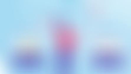 Site WIX E-commerce: Passer de Shopify à WIX