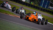 Open Formula Series 2026 : la montée en puissance d’un championnat pas comme les autres
