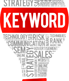 Bourrage de mots-clé (Keyword Stuffing) : Arrêtez de faire n'importe quoi pour le SEO de votre site