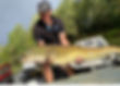image00044.jpeg
