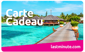carte cadeau last minute emrys la carte