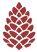 pigne_edited.png