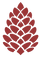 pigne_edited.png