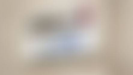 Rififi à la FFSA: la justice saisie