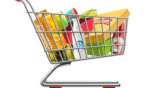 Panier Anti-Inflation : Emrys, La Solution pour Préserver votre Pouvoir d'Achat