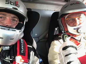 Pourquoi choisir Extrem Cars pour votre stage de pilotage aux portes de Paris