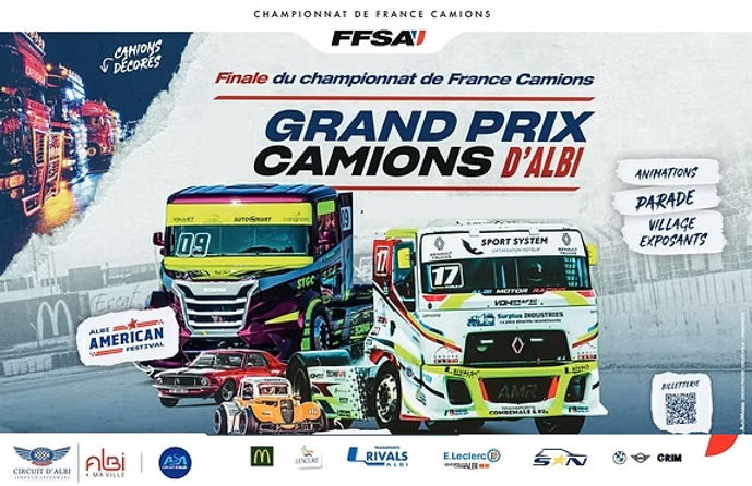 gp camions.jpg