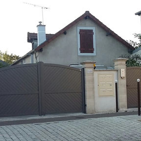 P2.jpg