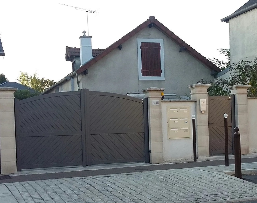 P2.jpg