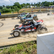 Autocross et Sprint Car St Vincent des Landes 2026: Résultats et résumé