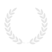 49796810-laurel-wreath-symbol-of-victory