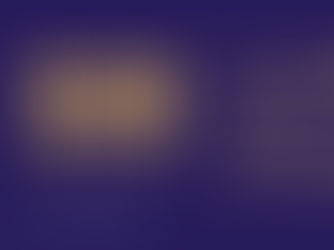 Bonne année 2026 🎉