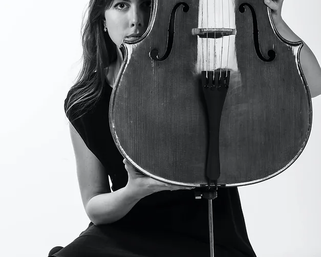 Pourquoi utiliser de la musique libre de droits Lalason sur YouTube ?