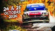 23e Rallye de la Porte Normande 2026 : Résumé et résultats