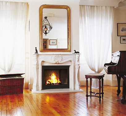 Cheminée Villandry.jpg