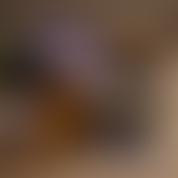 Comment utiliser l’huile essentielle de lavandin pour renforcer ses défenses immunitaires avant l’hiver ?