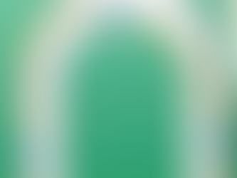 Les Différentes Techniques de Pilotage à Maîtriser pour les Courses sur Circuit