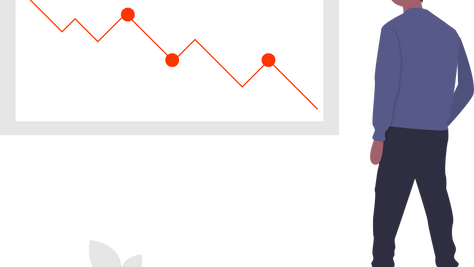 SEO : Ne confondez pas visibilité et trafic