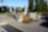 Place_de_Granit.jpg