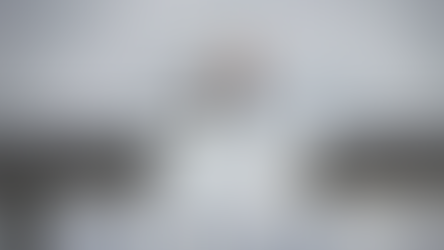 SEO: Petites actions, petits résultats ; grosses actions, grands résultats