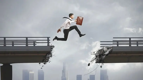 SEO: Petites actions, petits résultats ; grosses actions, grands résultats