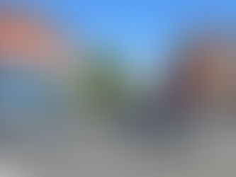 Indemnisation piéton ou cycliste à Toulouse : vos droits