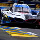 Hyperpole Le Mans 2026: Résultats et résumé