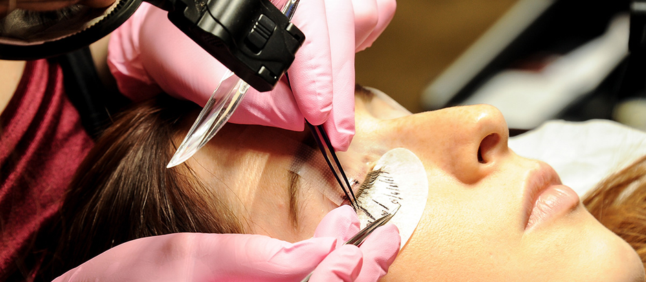 Prérequis nécessaires pour suivre une formation d'extension de cils