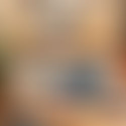 Rhumes, nez bouché, air sec : le lavandin est-il vraiment adapté en plein hiver ?