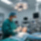 Abdominoplastie