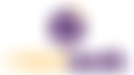 Mon site au mois devient l'Agence Fizzweb, Albi Site Internet