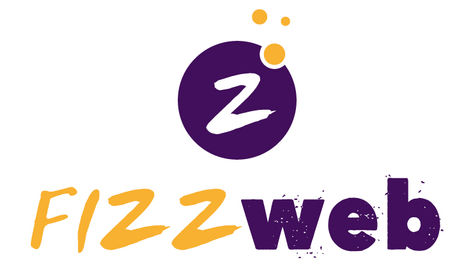 Mon site au mois devient l'Agence Fizzweb, Albi Site Internet