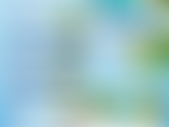 Réglementation piscine Var : PLU et déclarations de travaux