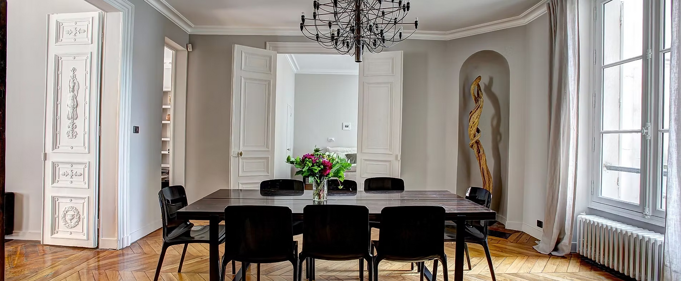 bureaux hausmaniens.png