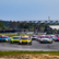 Coupes de Pâques Nogaro 2026 : programme complet du week-end
