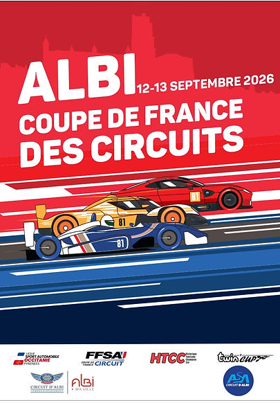 affiche Cdf 2025.jpg