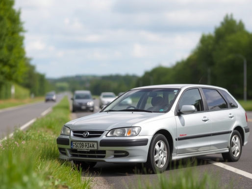 Avocat ou Assurance : Le match pour votre indemnisation