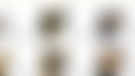 Pages dynamiques WIX: tuto complet