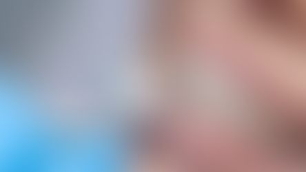 Est-il Utile pour un Cabinet Dentaire d'Engager une Agence SEO ?